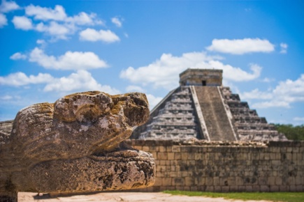 riviera-maya-essence_1.jpg