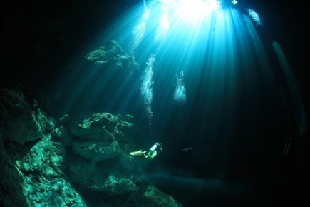 riviera-maya-essence_2.jpg
