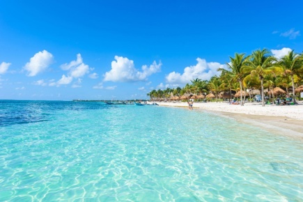 riviera-maya-essence_3.jpg