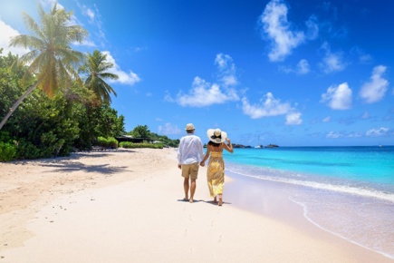 riviera-maya-honeymoon_0.jpg