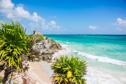 riviera-maya-honeymoon_3.jpg