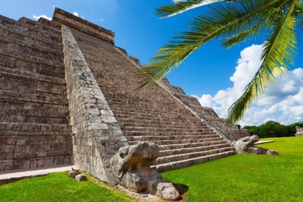 riviera-maya-honeymoon_4.jpg
