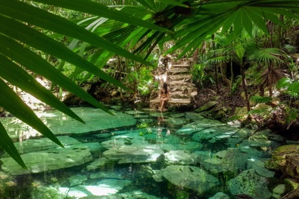 riviera-maya-quality_1.jpg