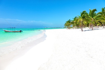 riviera-maya-quality_3.jpg
