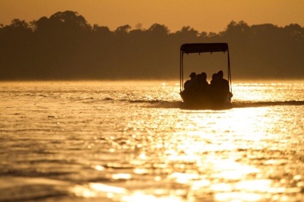 safari-de-2-dias1-noite-em-selous-e-estadia-em-zanzibar-essence_1.jpg