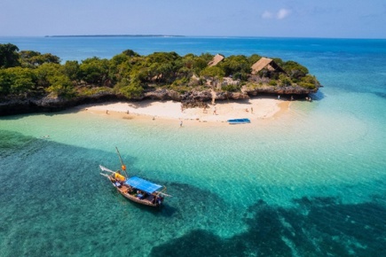 safari-de-2-dias1-noite-em-selous-e-estadia-em-zanzibar-quality_3.jpg