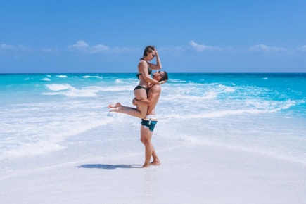 zanzibar-honeymoon_0.jpg
