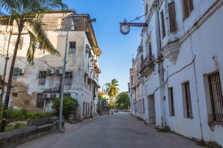 zanzibar-honeymoon_2.jpg