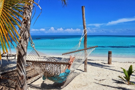 zanzibar-honeymoon_3.jpg