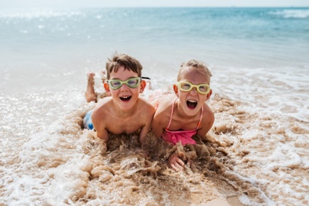 zanzibar-kids-friendly_0.jpg