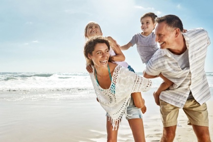 zanzibar-kids-friendly_1.jpg