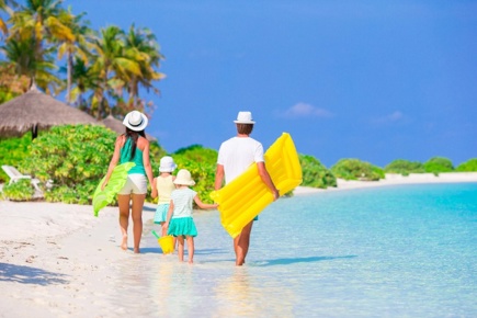 zanzibar-kids-friendly_2.jpg