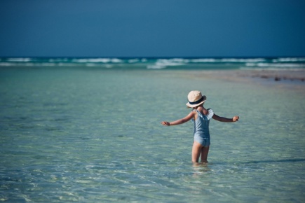 zanzibar-kids-friendly_3.jpg