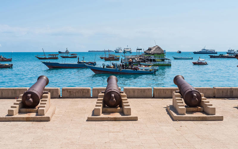 Zanzibar (6)