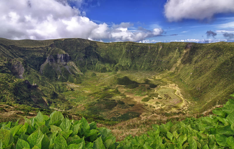 Faial (7)