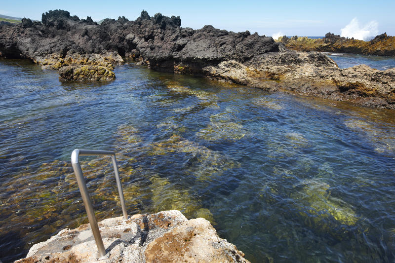 Açores (7)