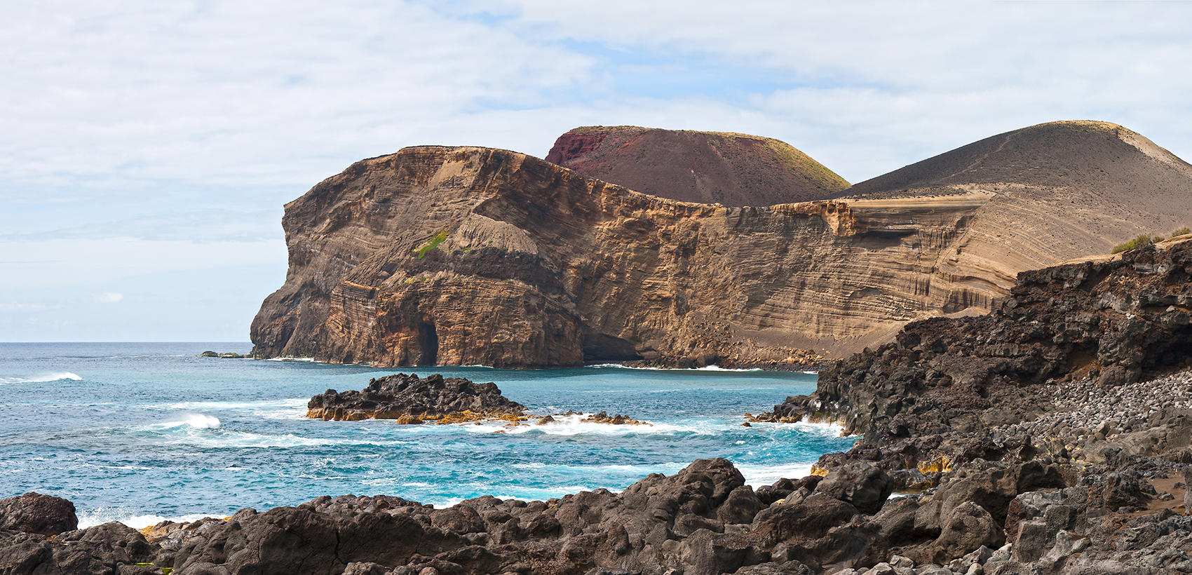 Faial3