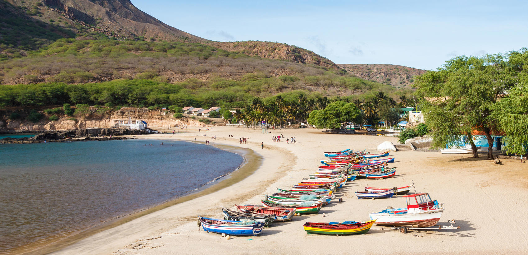 caboverde_santiago