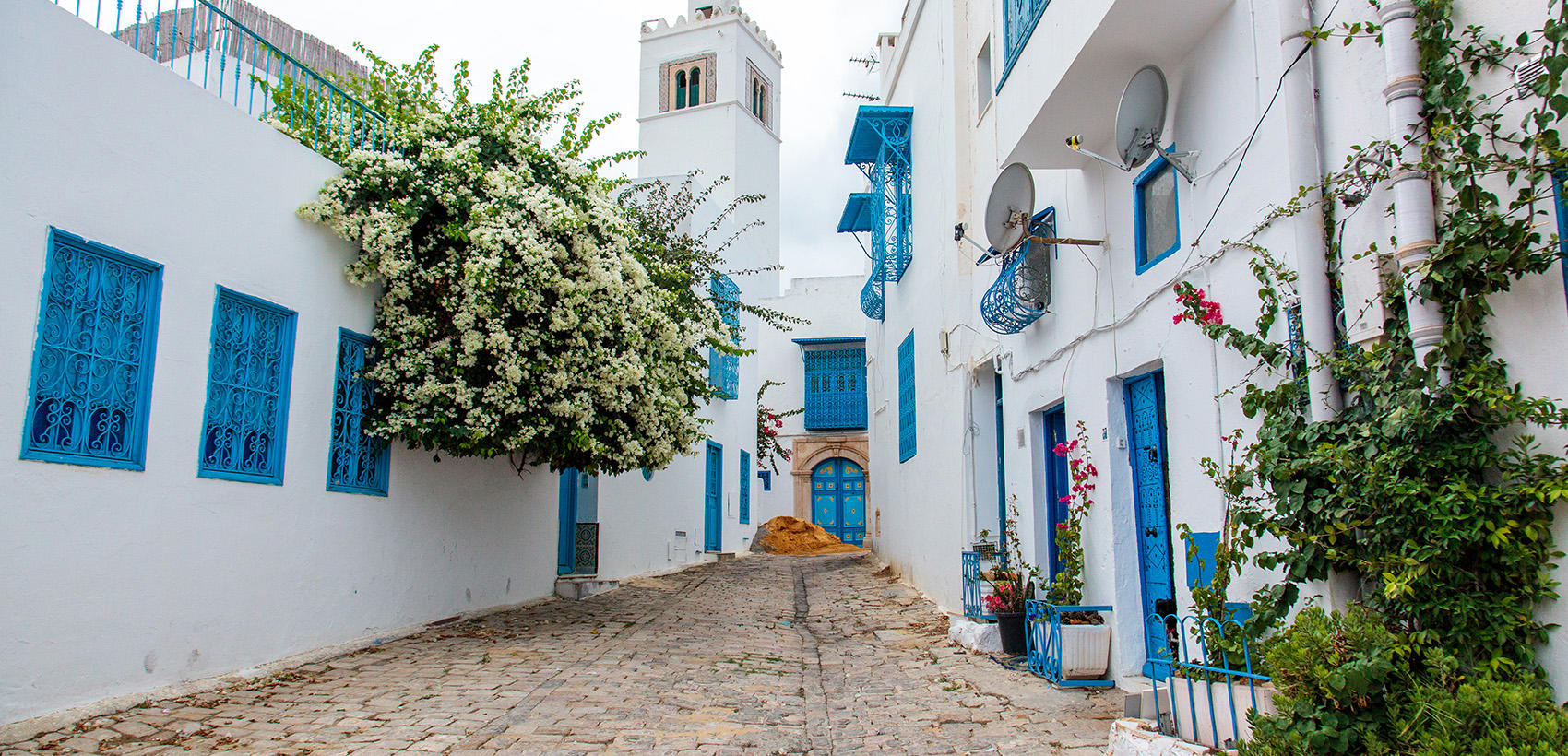 TUNISIA6