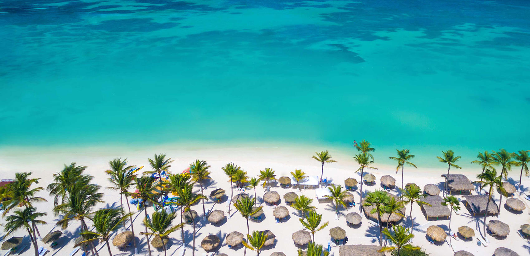 Aruba2