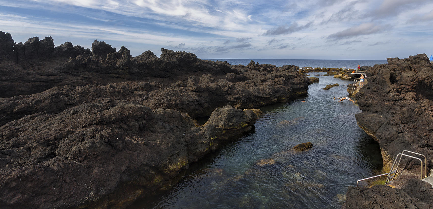 Ilha_Terceira8