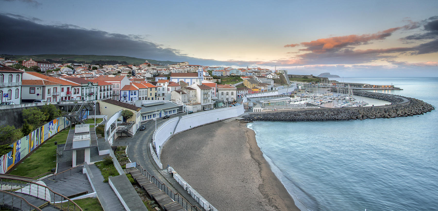 Ilha_Terceira10