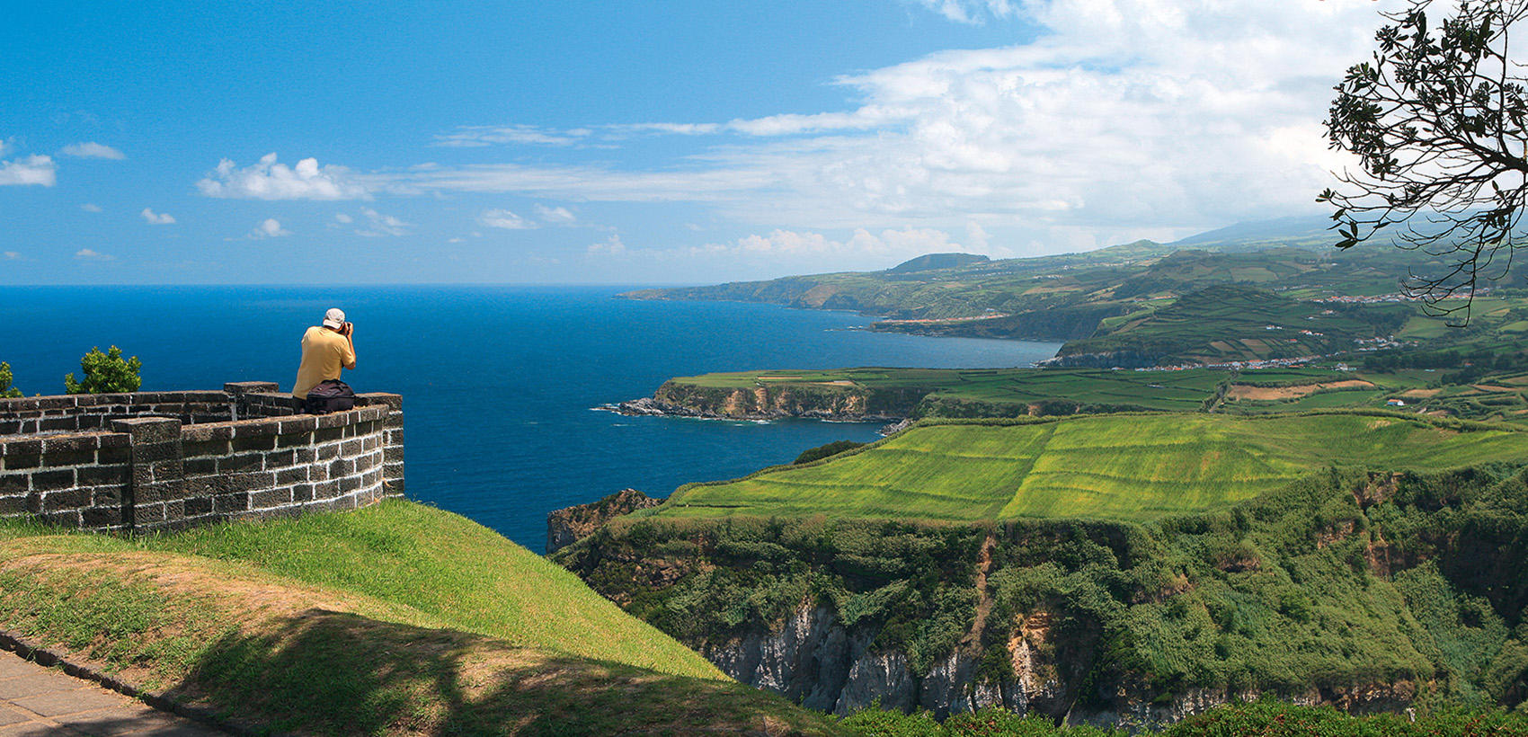 São Miguel7