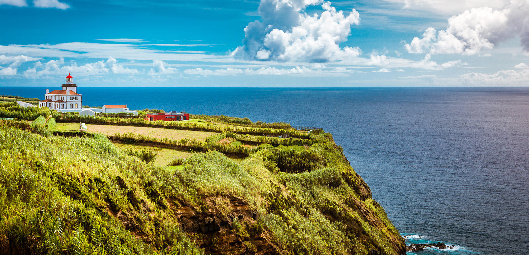 São Miguel9