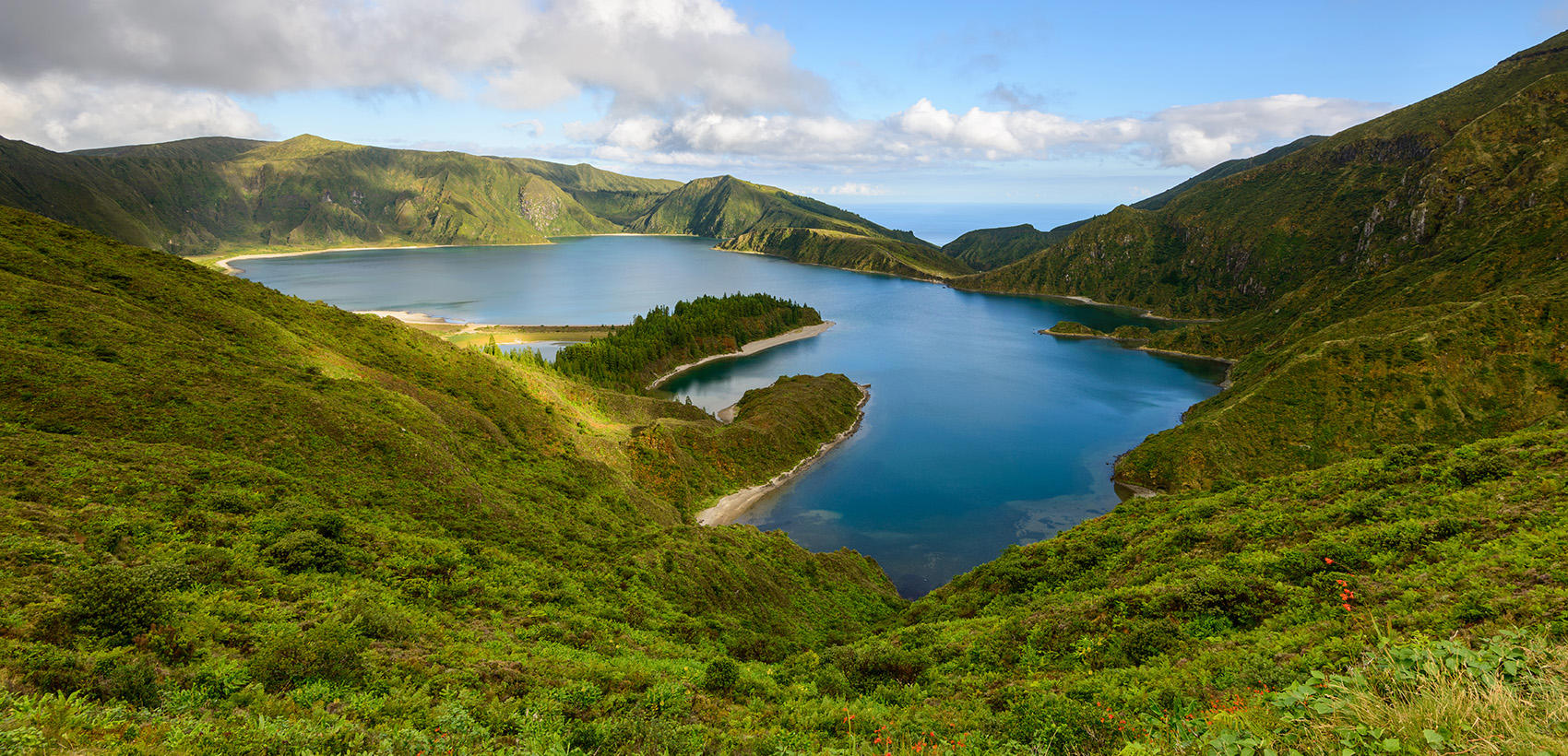 São Miguel11
