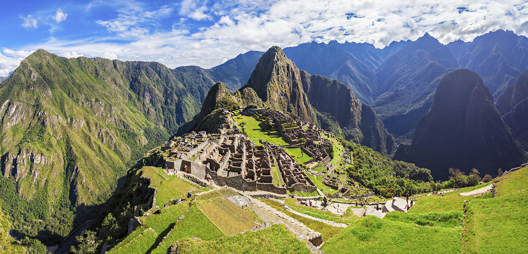 Peru6
