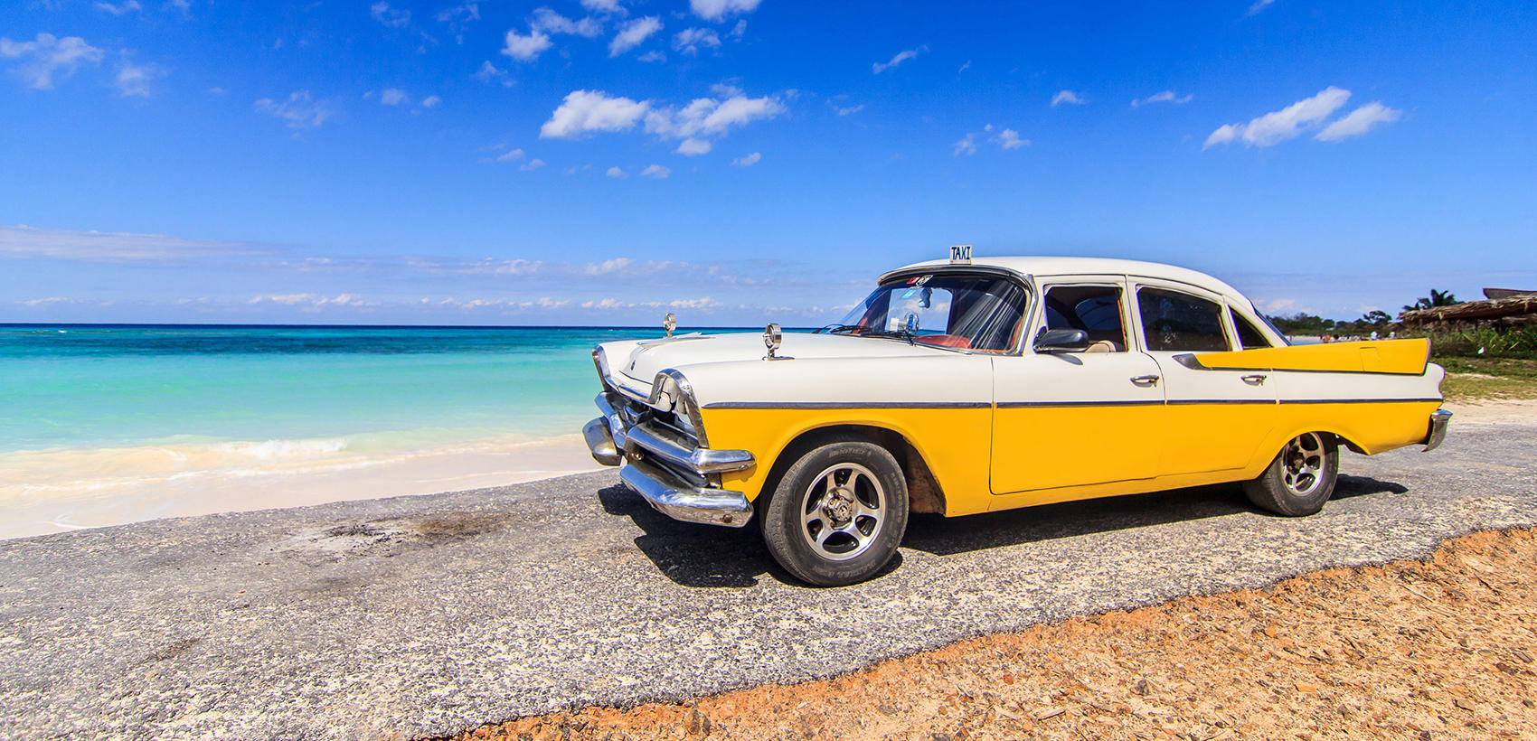 Cuba_Geral1