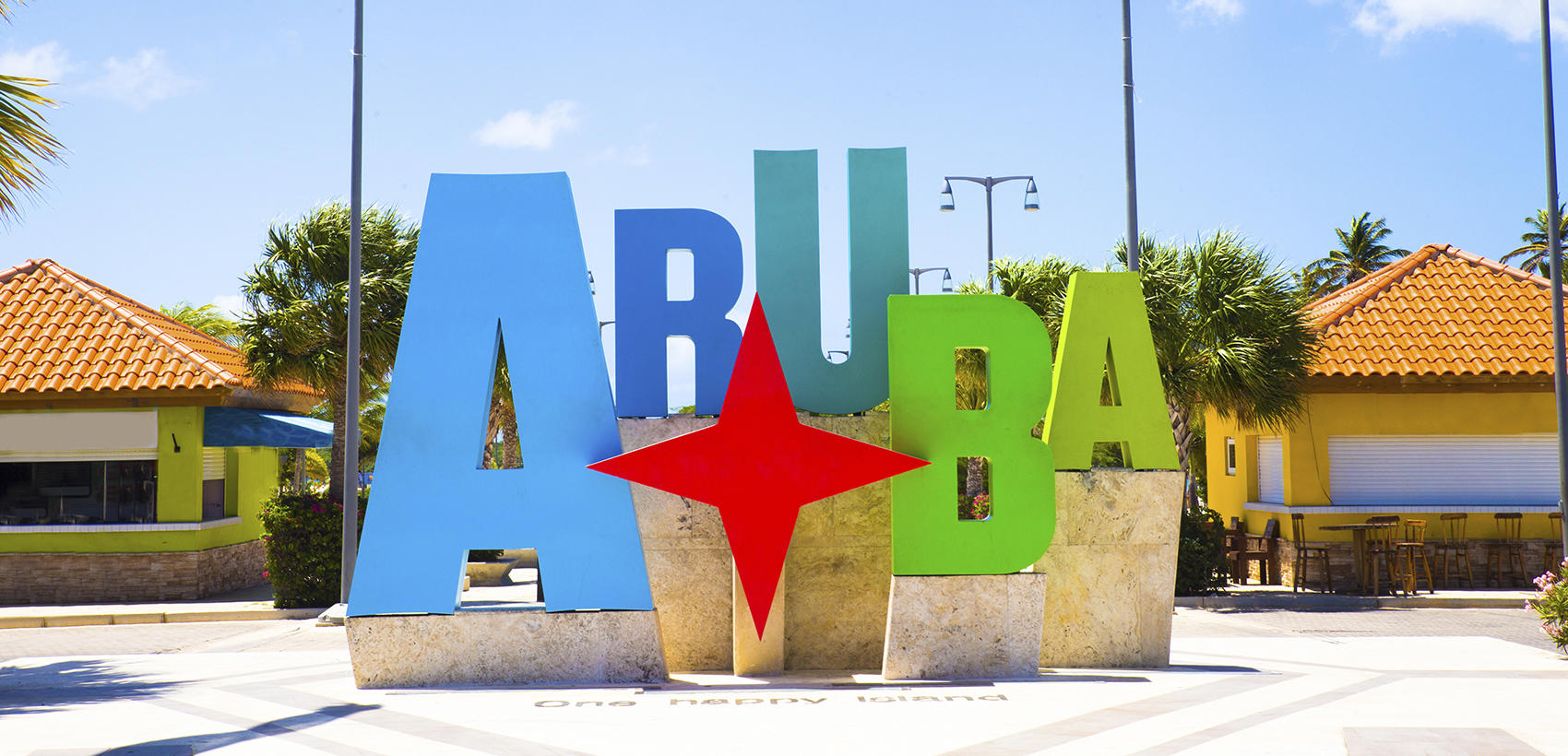 Aruba7