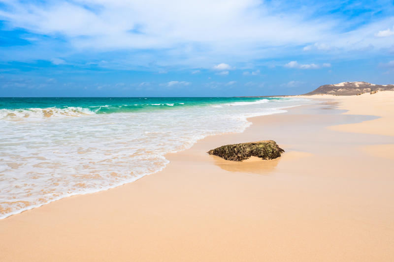 AdobeStock_77275986