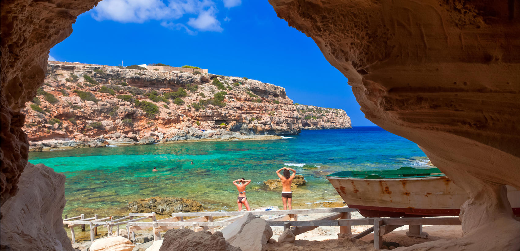 Formentera2