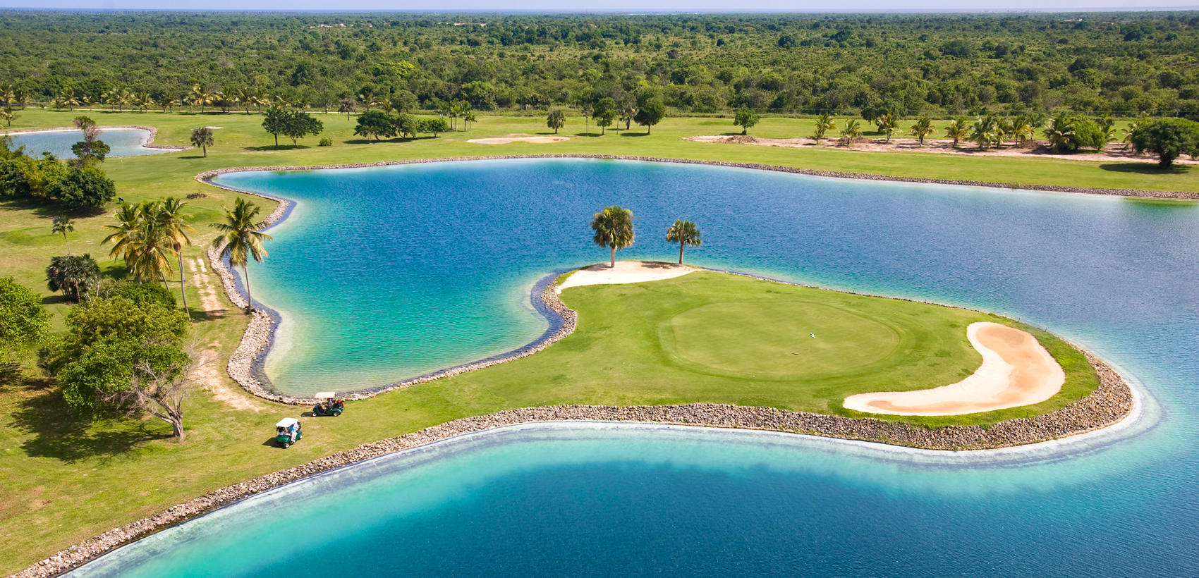 Punta Cana4