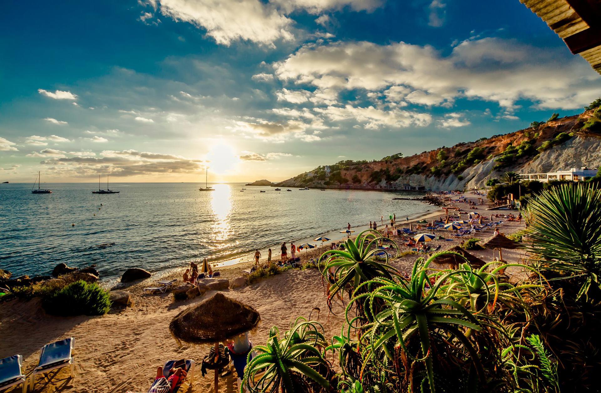 Ibiza2