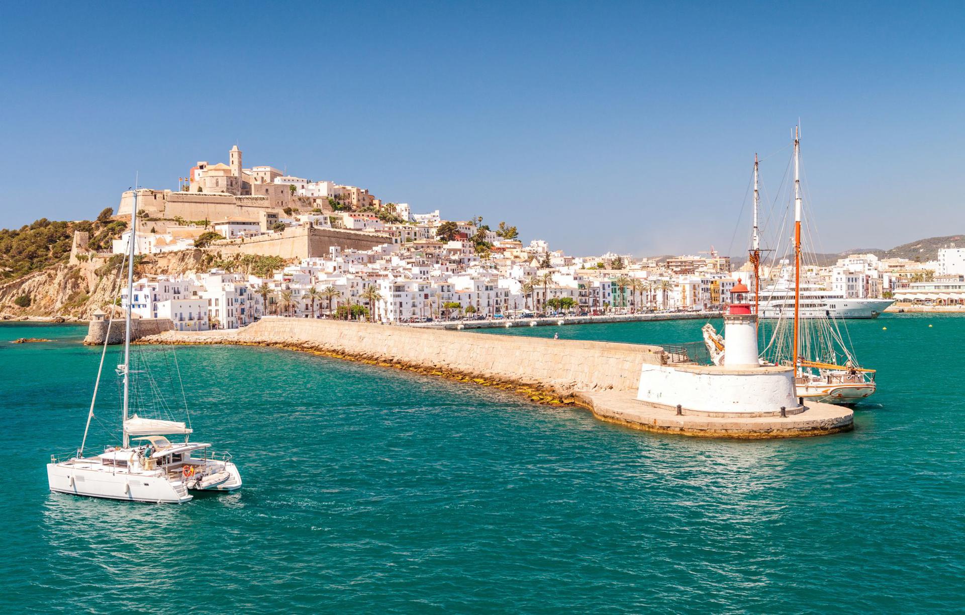 Ibiza3