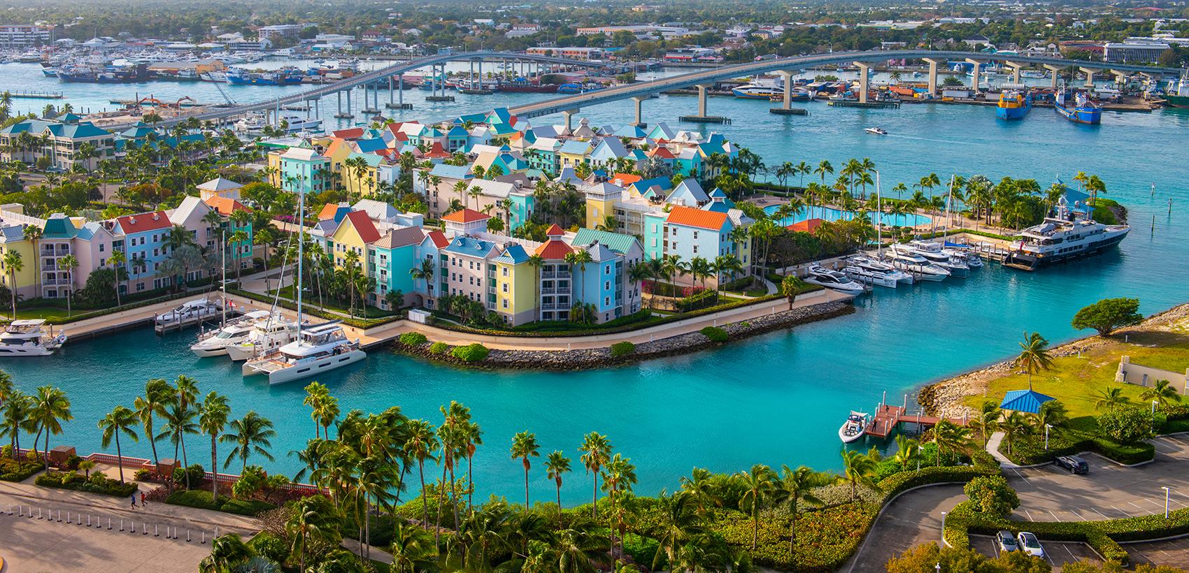 Bahamas1