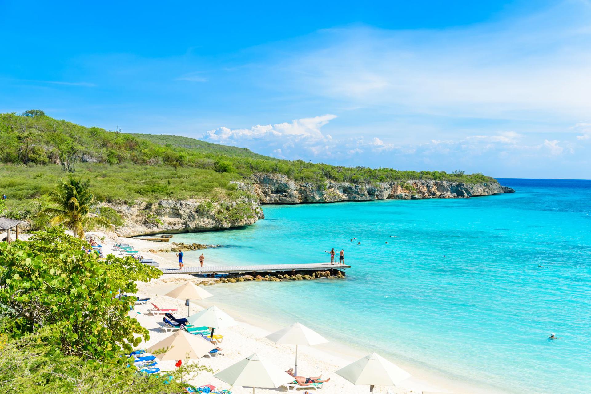 Curaçao (10)